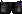 af (4)